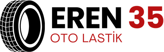 Eren 35 Lastik Yol Yardım