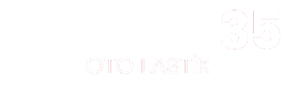 Eren 35 Lastik Yol Yardım